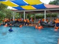 Tn DSC 4659